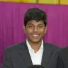 Mohammed Faizur Rahman