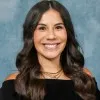 grettel sainz