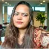 Neelam Gaonkar