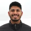 Vinicio Velasquez