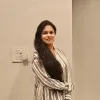 Kinza Kabir