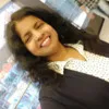 Sakshi Kachare