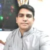 prashant kakade
