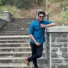 Abhishek Jadhav