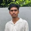 Akhil