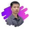 Kiên Bùi