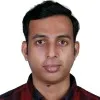 AKHIL TOM