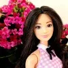 Donna Ling
