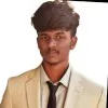 Sanjai