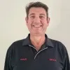 Patrick Malone
