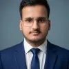 Sunil Kumar