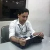 Mohammad Ismail