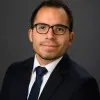 Juan Felipe Garzon