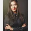 Yohana Abeysinghe