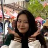 Yi Li