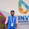 Aravind Reddy