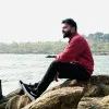 Vinay Chourasiya