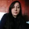 Barbara Nuñez