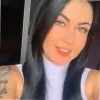 Fernanda Miraldo