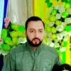 Hafiz usman khalid