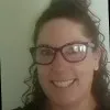 Kerrie Kennedy