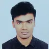 Towhidul Islam