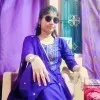 Famitha