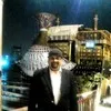 Amarnath Dastidar