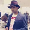 irfan akhter