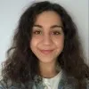 Ruby Jabbour