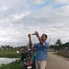 Ajit Bharali