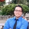 Marcus Gomez