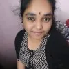 Ramya Devarapu
