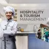Anju Business Development Executive