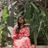 Shravani Kadha