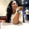 Vinothini Dhananjeyan