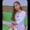 Archana Kumari