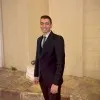 Mohamed Magdy