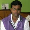 Akshay Deshpande
