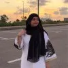 Samara Rehman