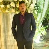 Satyam Kumar