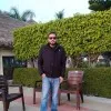 Anurag Bhatt