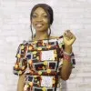 Esther Kayode