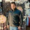 Shivam Singh