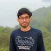 Umesh Donga