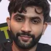 Raman Rohilla