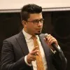 Abdulhaq RAUF
