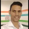 Preshanthan Pather