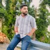 Sajan Kumar