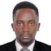 Nkwanga Hamis Mwanje